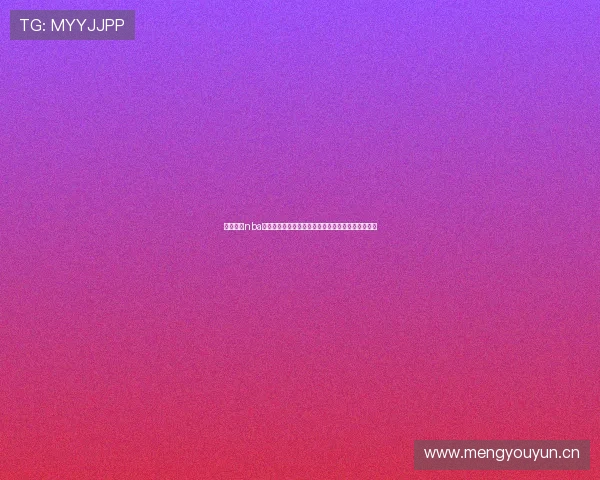 雨燕直播nba常规赛在哪看观看渠道与平台推荐攻略高清实时更新