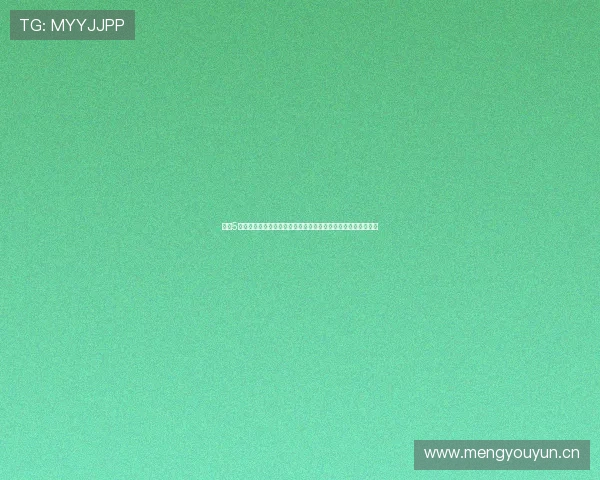 中央5台今晚乒乓球赛直播入口指南精彩对决时间阵容全解析观赛攻略