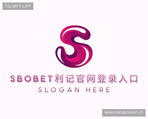 发现sbobet利记官网登录入口